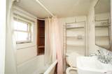 916 8th Street - Photo 25