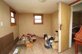 916 8th Street - Photo 26