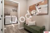 17116 Cook Street - Photo 14