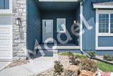 17116 Cook Street - Photo 2