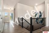 17116 Cook Street - Photo 3