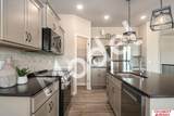 17116 Cook Street - Photo 9