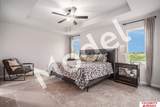 17130 Cook Street - Photo 11