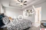 17130 Cook Street - Photo 12