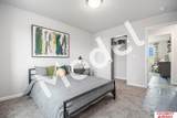 17130 Cook Street - Photo 15