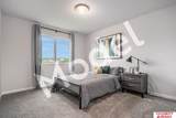 17130 Cook Street - Photo 16