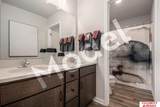 17130 Cook Street - Photo 17