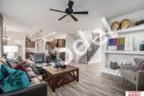 17130 Cook Street - Photo 4