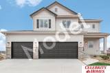 5523 180 Avenue - Photo 1
