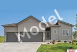 5519 180 Avenue - Photo 1