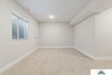 21010 Alex Avenue - Photo 34