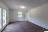 7306 Sarpy Avenue - Photo 10