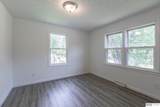 7306 Sarpy Avenue - Photo 11