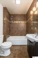 7306 Sarpy Avenue - Photo 13