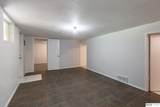 7306 Sarpy Avenue - Photo 15