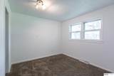 7306 Sarpy Avenue - Photo 18