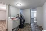 7306 Sarpy Avenue - Photo 19