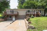 7306 Sarpy Avenue - Photo 2