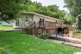 7306 Sarpy Avenue - Photo 3