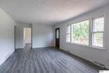 7306 Sarpy Avenue - Photo 5