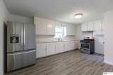 7306 Sarpy Avenue - Photo 7