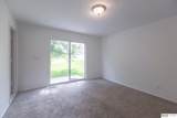 7306 Sarpy Avenue - Photo 8