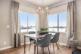 9607 173 Avenue - Photo 10