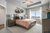 9607 173 Avenue - Photo 11