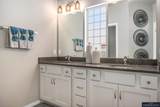 9607 173 Avenue - Photo 12