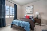 9607 173 Avenue - Photo 13