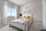9607 173 Avenue - Photo 14