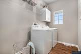 9607 173 Avenue - Photo 15