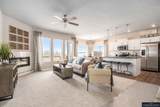 9607 173 Avenue - Photo 4