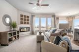 9607 173 Avenue - Photo 5
