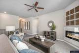 9607 173 Avenue - Photo 6