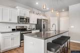 9607 173 Avenue - Photo 7