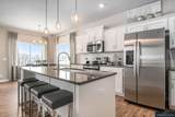 9607 173 Avenue - Photo 8