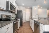 9607 173 Avenue - Photo 9