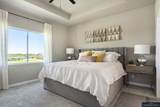 17218 Sumac Street - Photo 10