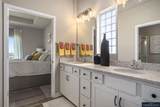 17218 Sumac Street - Photo 12