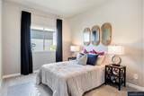 17218 Sumac Street - Photo 16