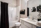 17218 Sumac Street - Photo 19
