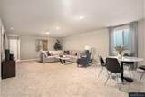17218 Sumac Street - Photo 21