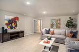 17218 Sumac Street - Photo 22