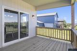17218 Sumac Street - Photo 23