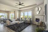 17218 Sumac Street - Photo 3