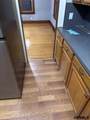 908 36Th Street - Photo 8