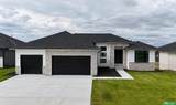 5508 213 Street - Photo 1