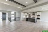 5508 213 Street - Photo 10