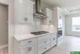 5508 213 Street - Photo 11